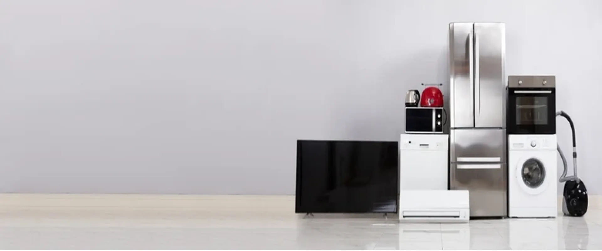 Shop electronics at its best