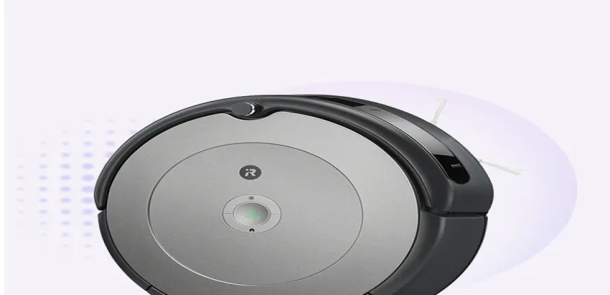 50% off on home appliances deals