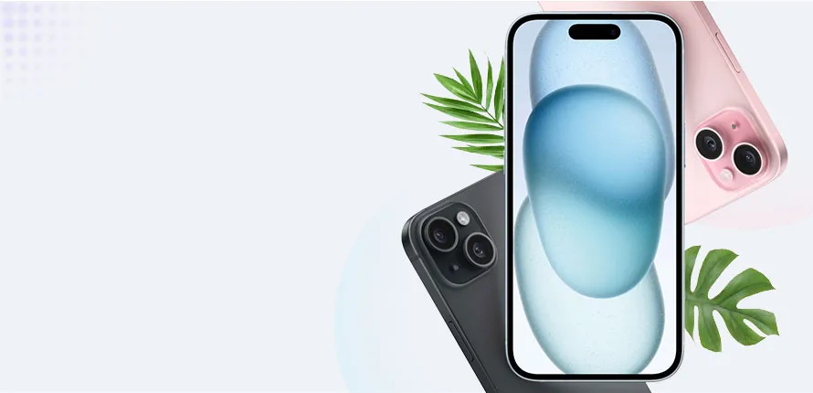 Get the best for less