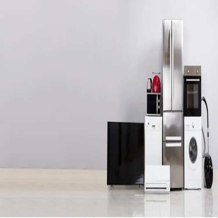 Shop electronics at its best