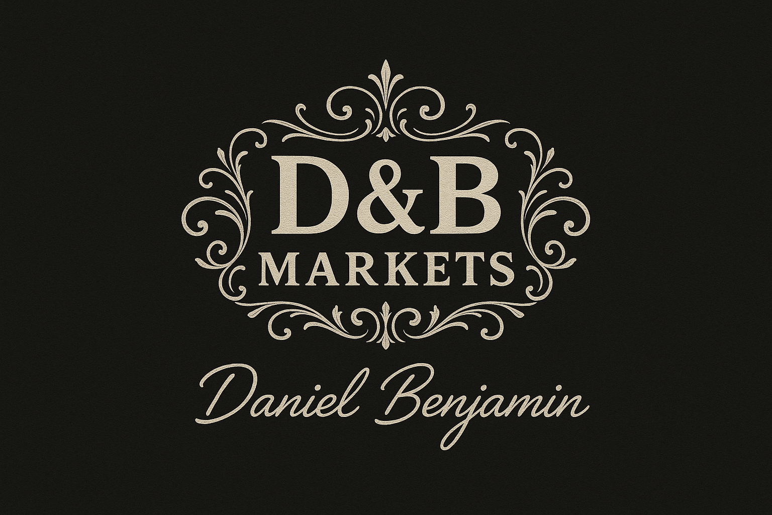 D&B Market